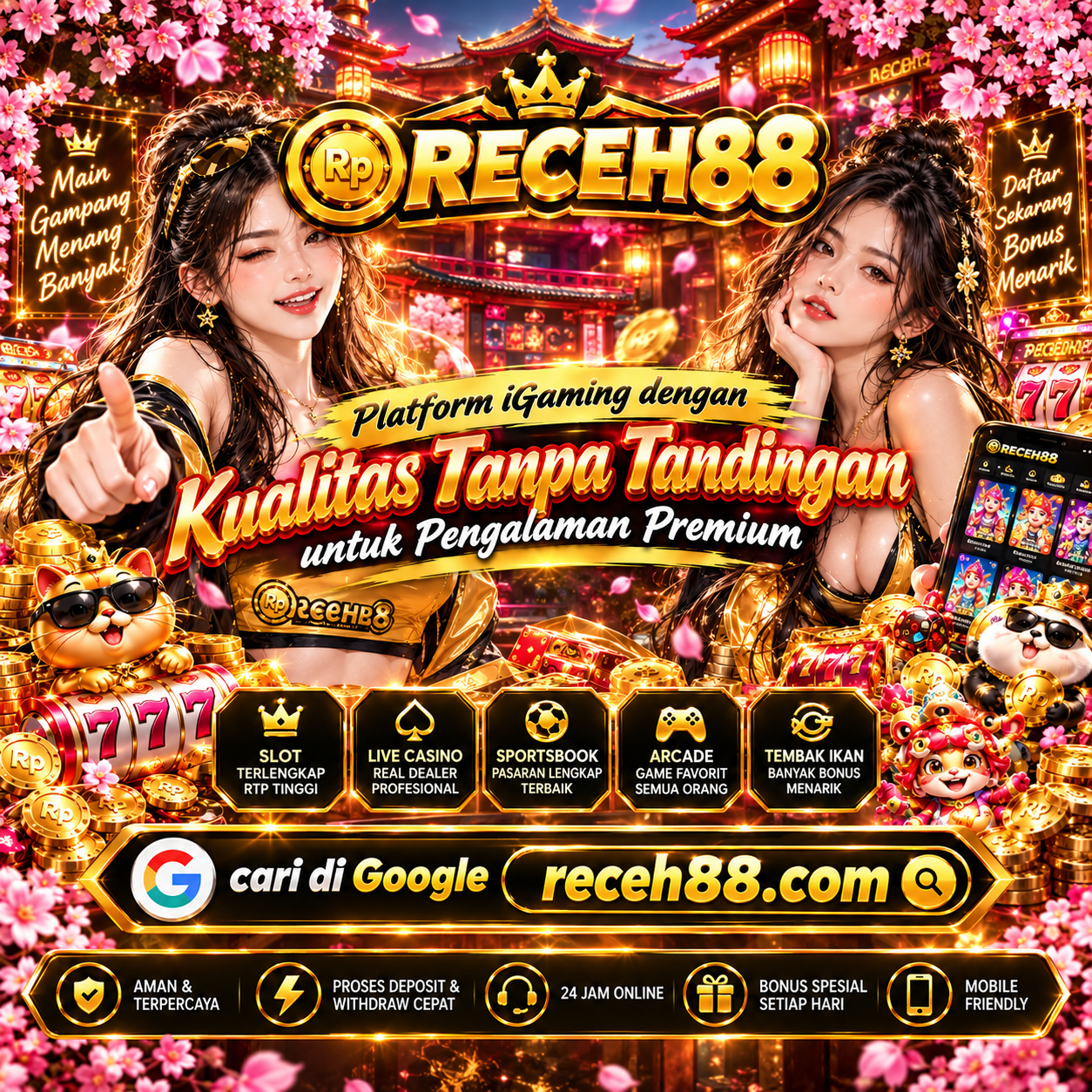 Download APK