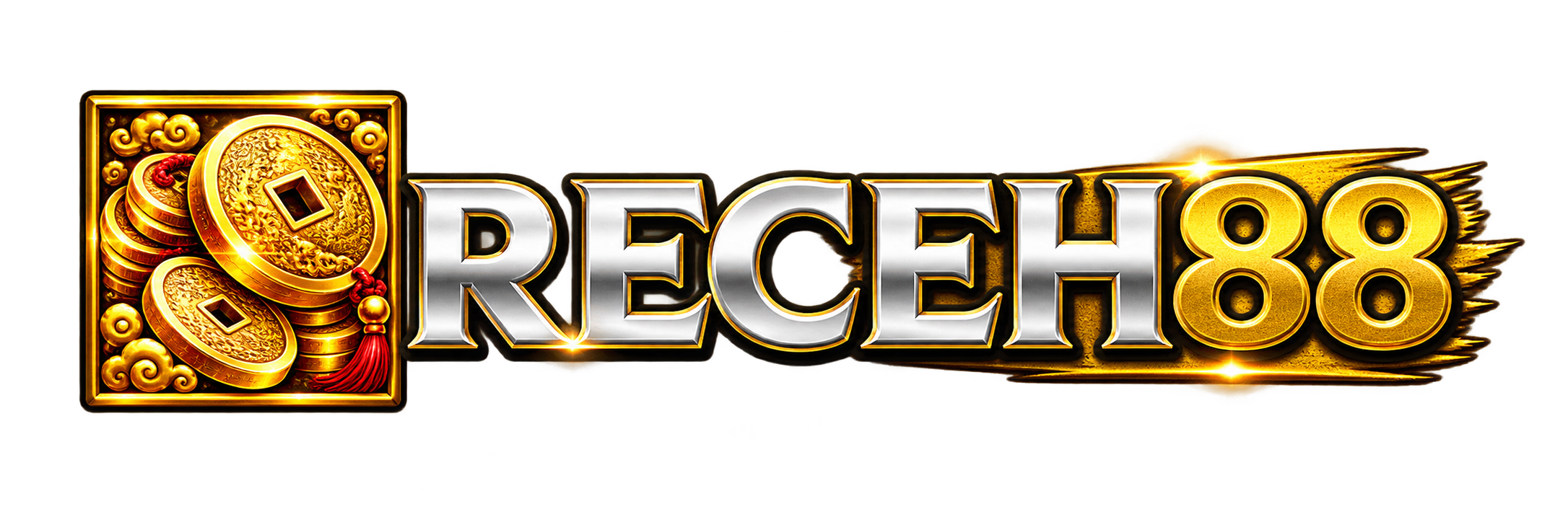RECEH88