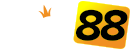Receh88 x PP