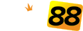 RECEH88